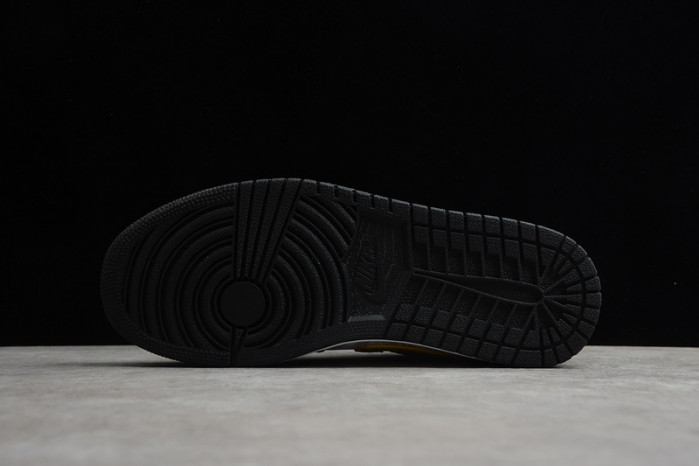 air jordan 1 low palm tree ck3022-107