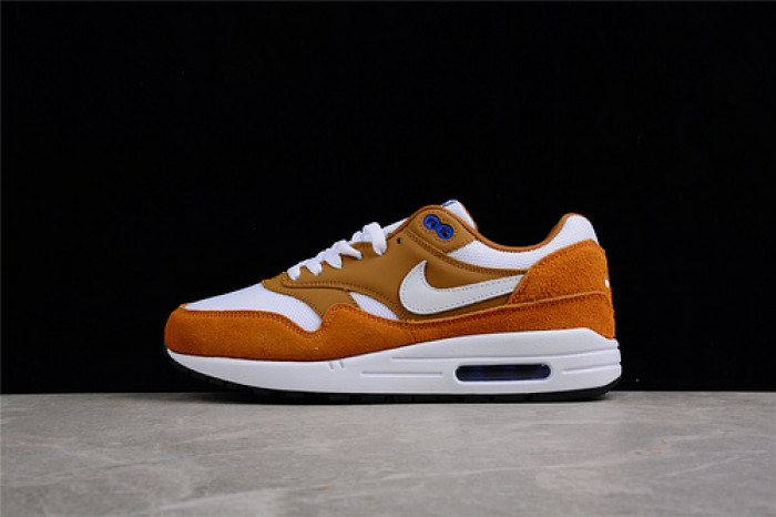 nike air max 1 curry (2018) 908366-700