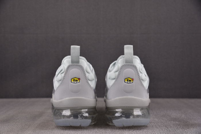 NIKE AIR VAPORMAX Plus 924453-005