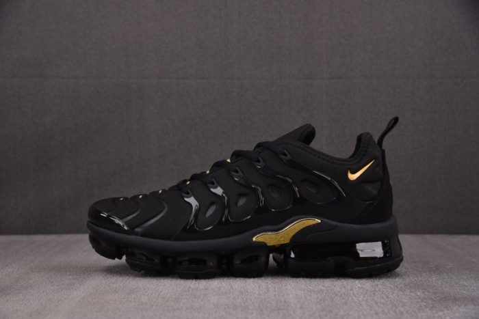 NIKE AIR VAPORMAX Plus 924453-0070