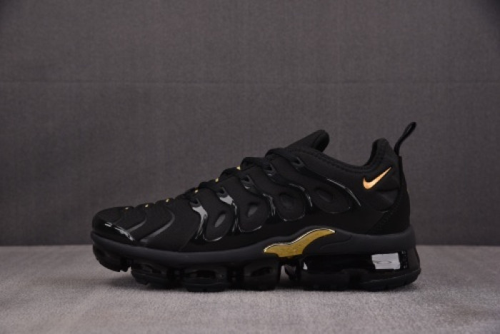 NIKE AIR VAPORMAX Plus 924453-0070