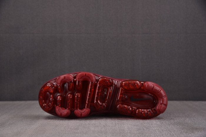 NIKE AIR VAPORMAX Plus 924453-016