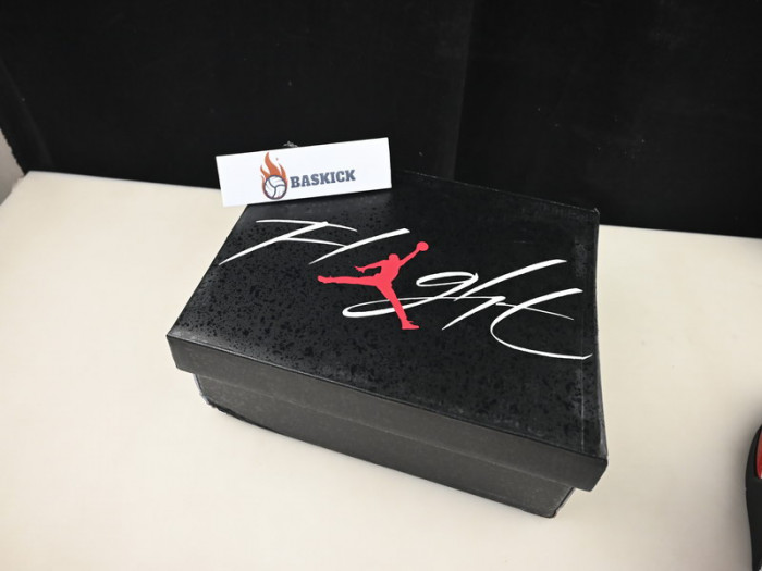 air jordan 4 “red cement” dh6927-161