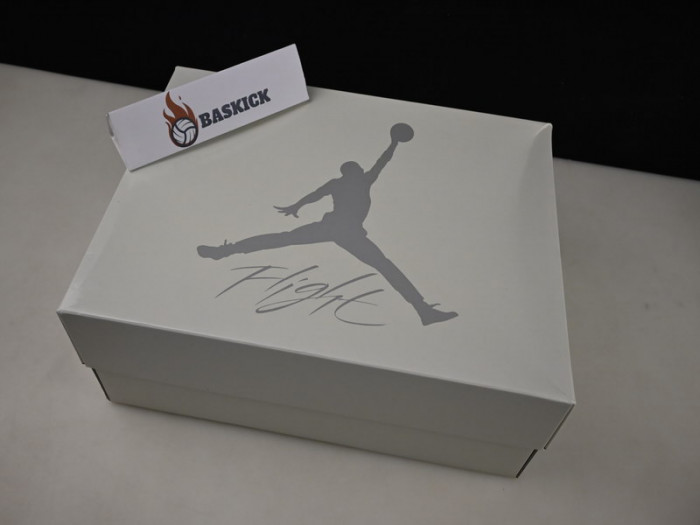 jordan 4 retro - dr5415-120