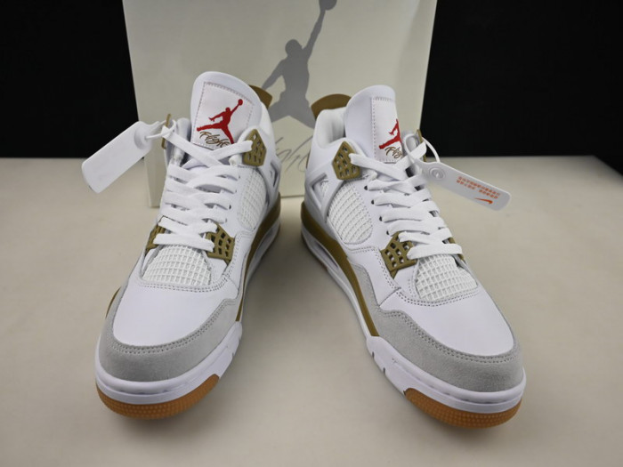 jordan 4 retro - dr5415-120