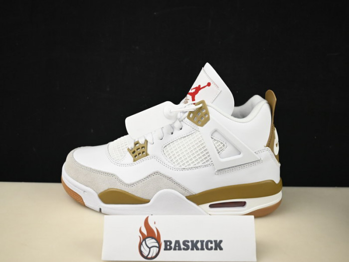 jordan 4 retro - dr5415-120