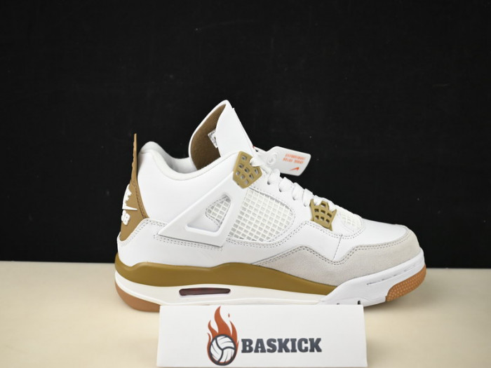 jordan 4 retro - dr5415-120