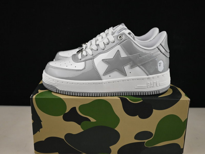 bape sneakers