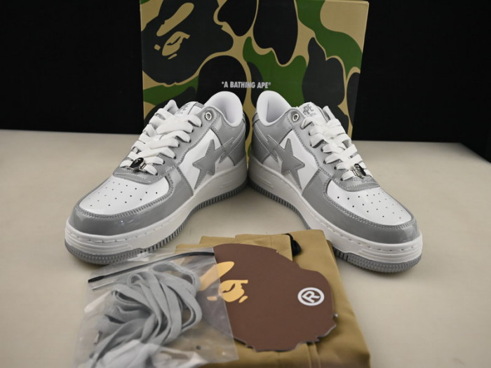 bape sneakers