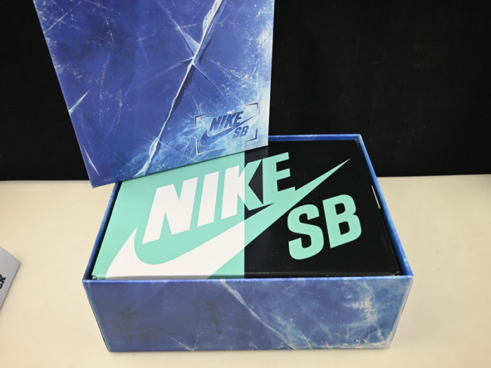 concepts x nike sb dunk low "orange lobster" fd8776-800