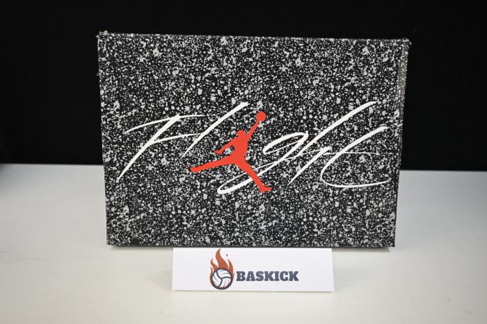 air jordan 4 retro military black dh6927-111