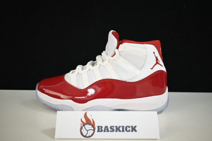 air jordan 11 retro cherry ct8012 116
