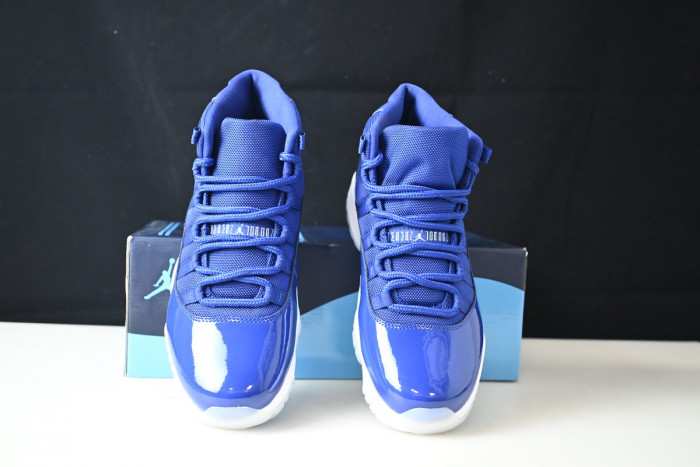 air jordan 11 retro at7802 115