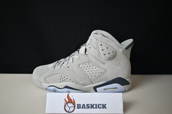 air jordan 6 georgetown ct8529-012