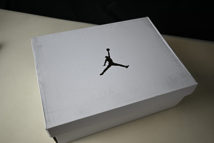 jordan 3 retro neapolitan dark mocha ck9246-102