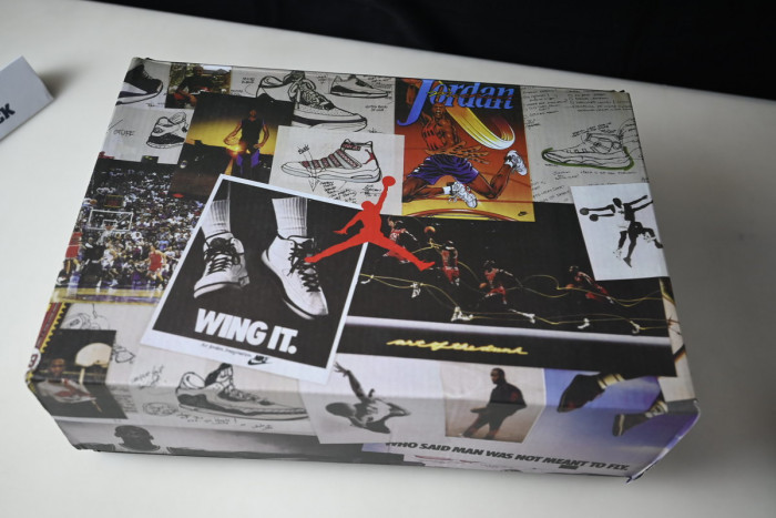 air jordan 5 easter 2022 dv0562-600