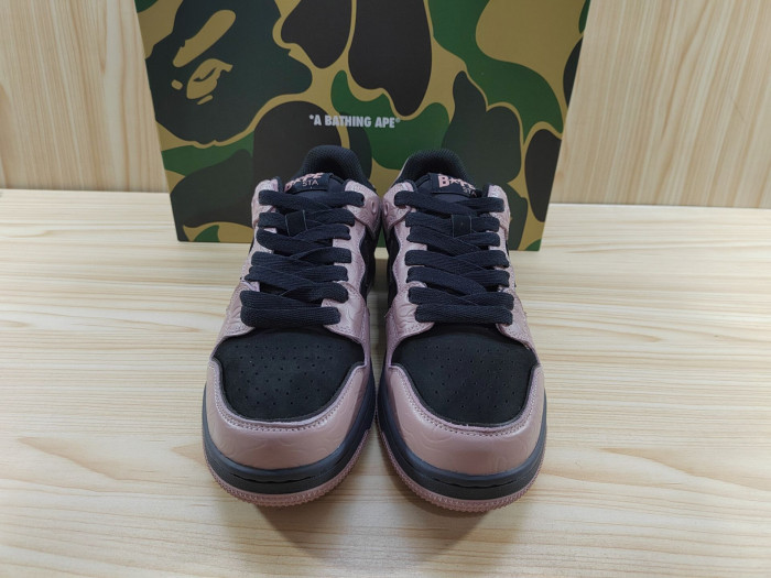bape sneakers