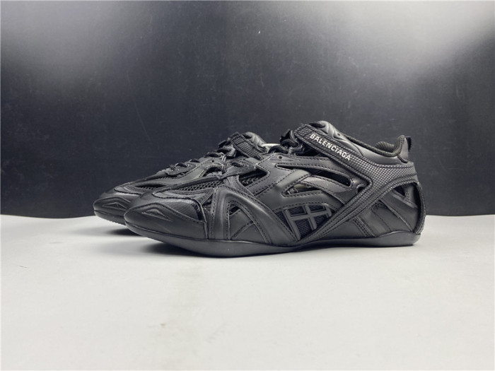 bl drive sneaker a111103