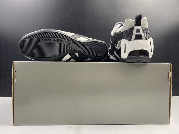 bl drive sneaker a111104