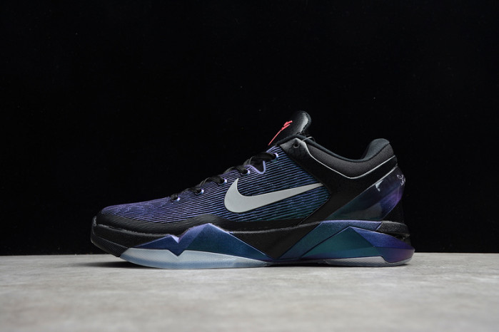 nike kobe 7 invisibility cloak - 488371-005