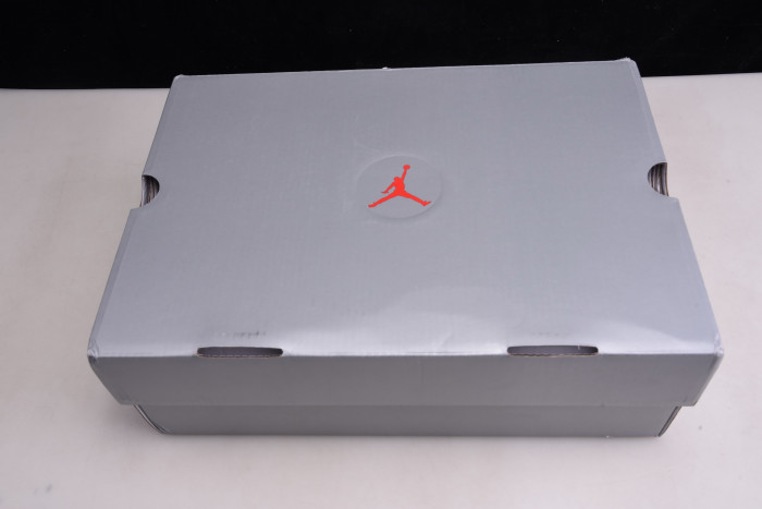 jordan 13 retro gym red flint grey - dj5982 600