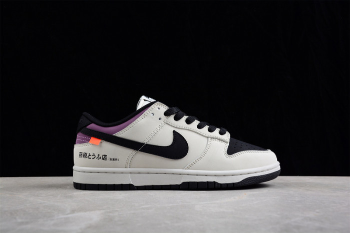 nike sb dunk low “ae86” ae1391-086