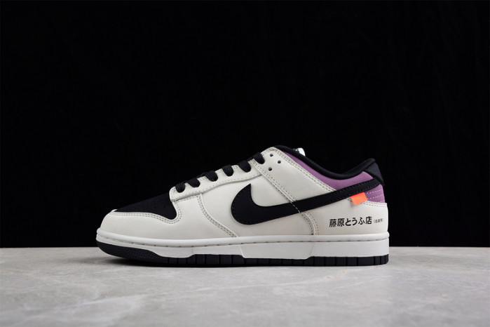 nike sb dunk low “ae86” ae1391-086