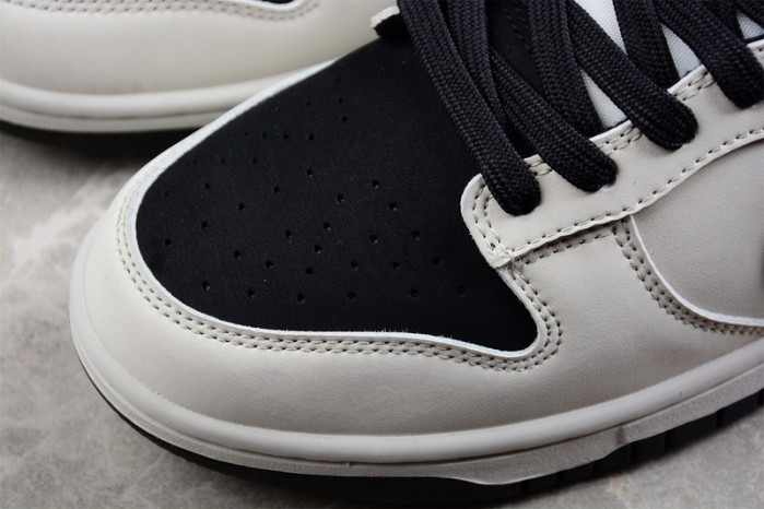 nike sb dunk low “ae86” ae1391-086