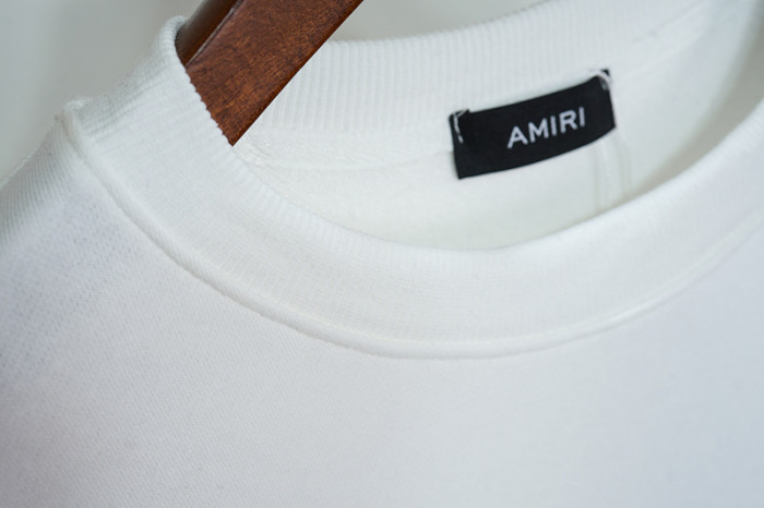 amiri hoodie