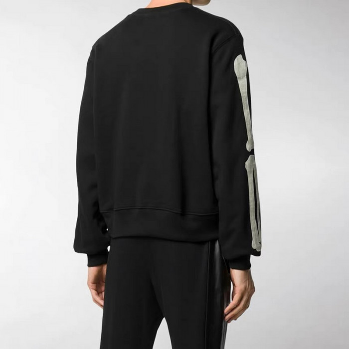 amiri hoodie