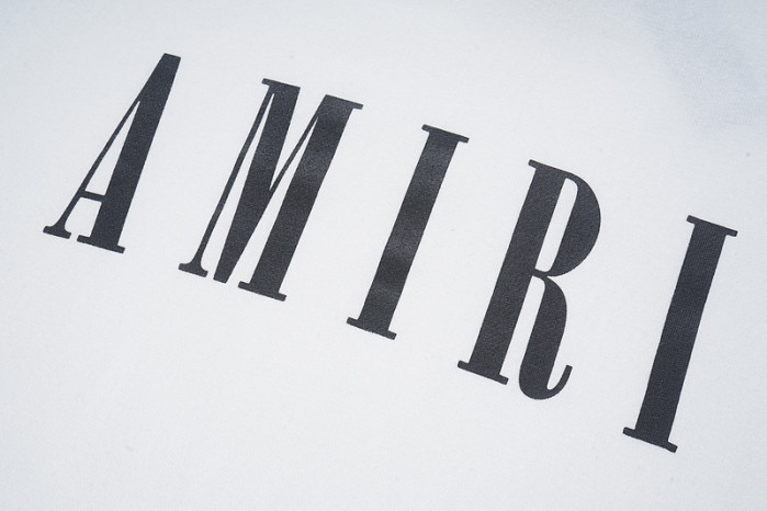 amiri hoodie