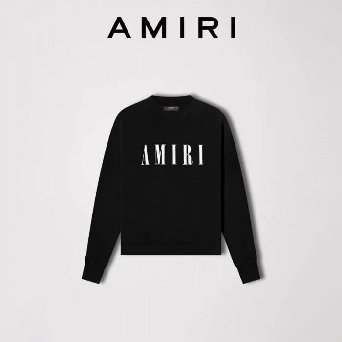 amiri hoodie