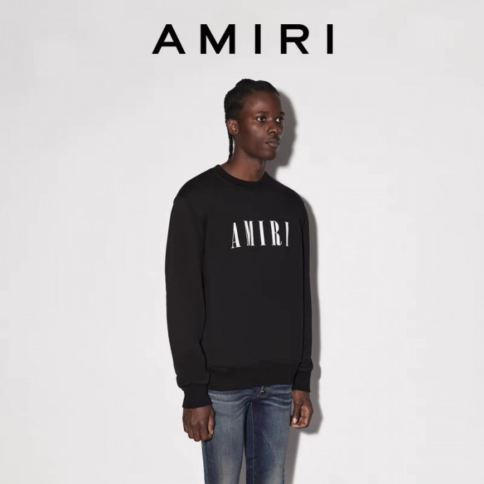 amiri hoodie