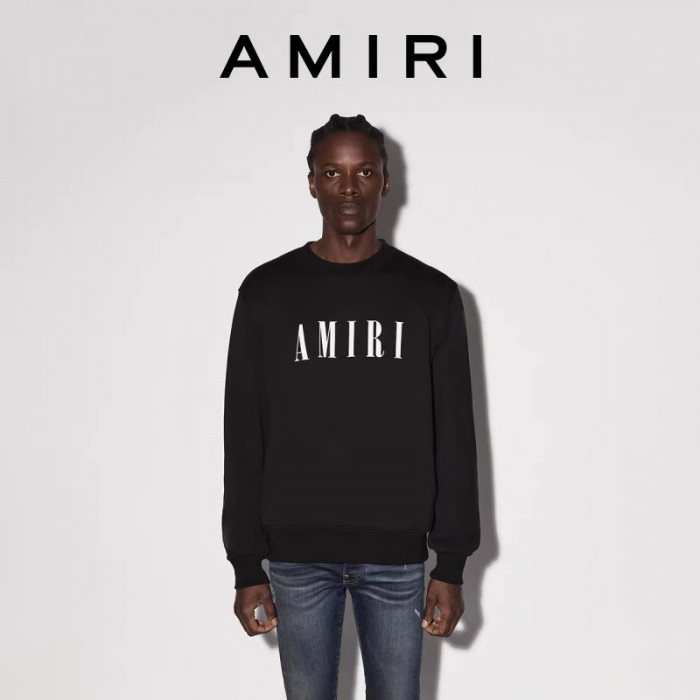 amiri hoodie