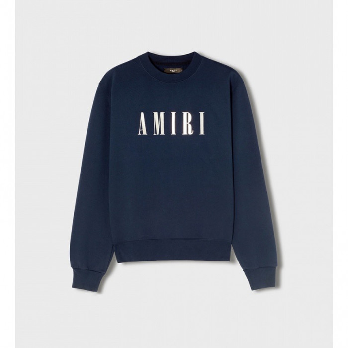 amiri hoodie