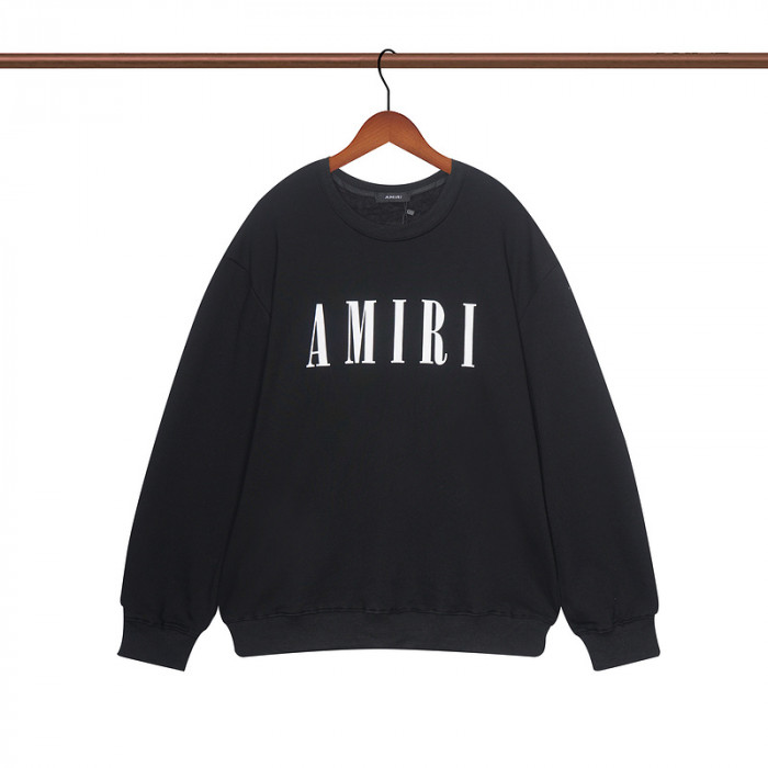 amiri hoodie