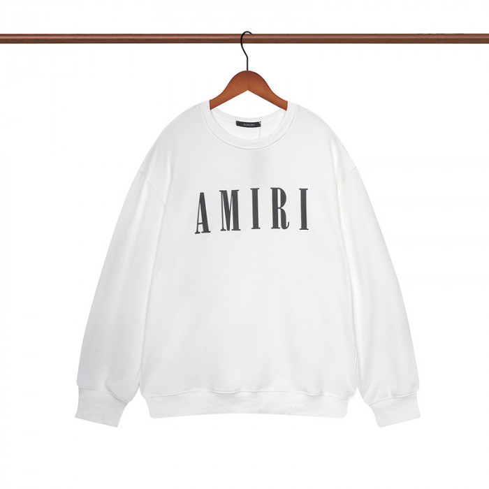 amiri hoodie
