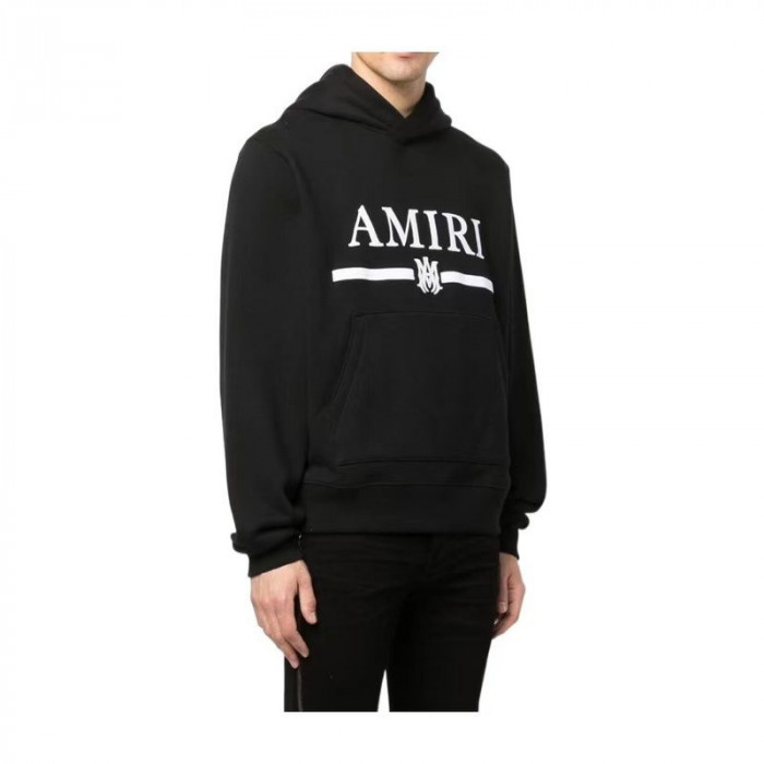 amiri hoodie