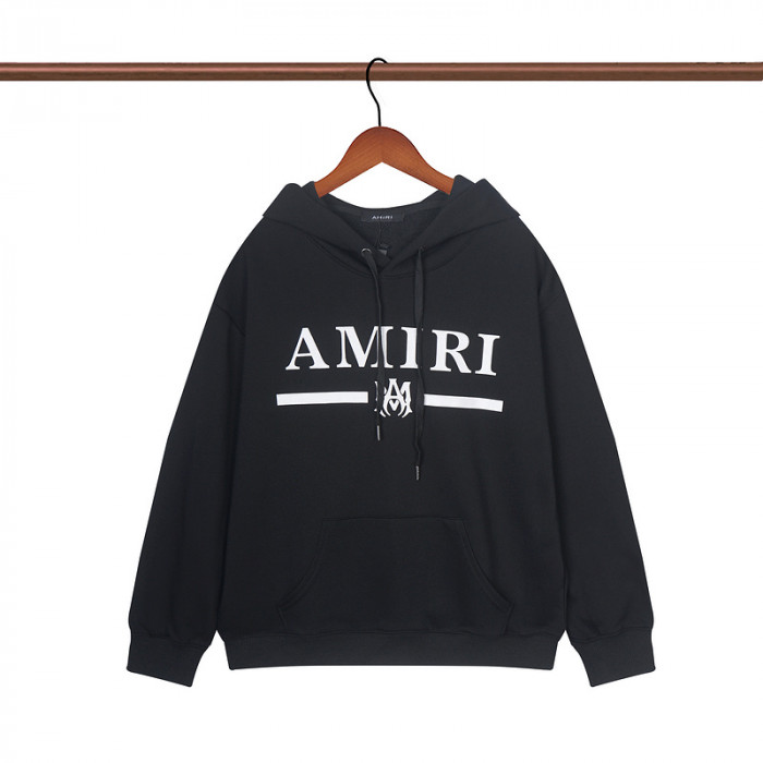 amiri hoodie
