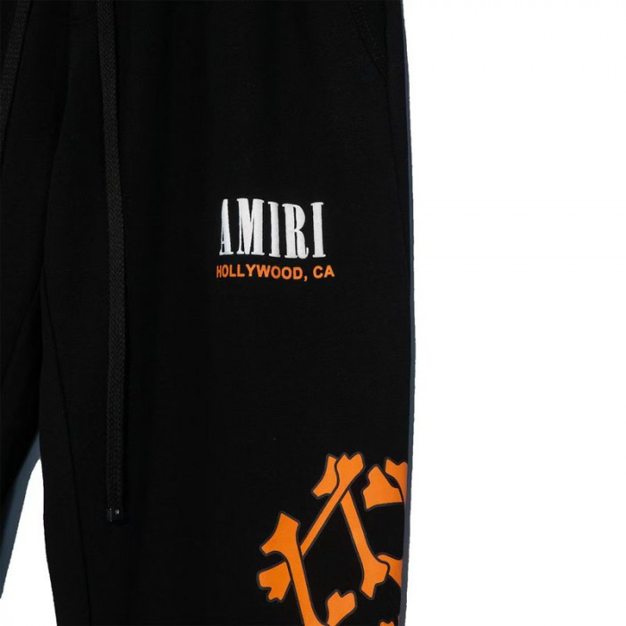 amiri hoodie