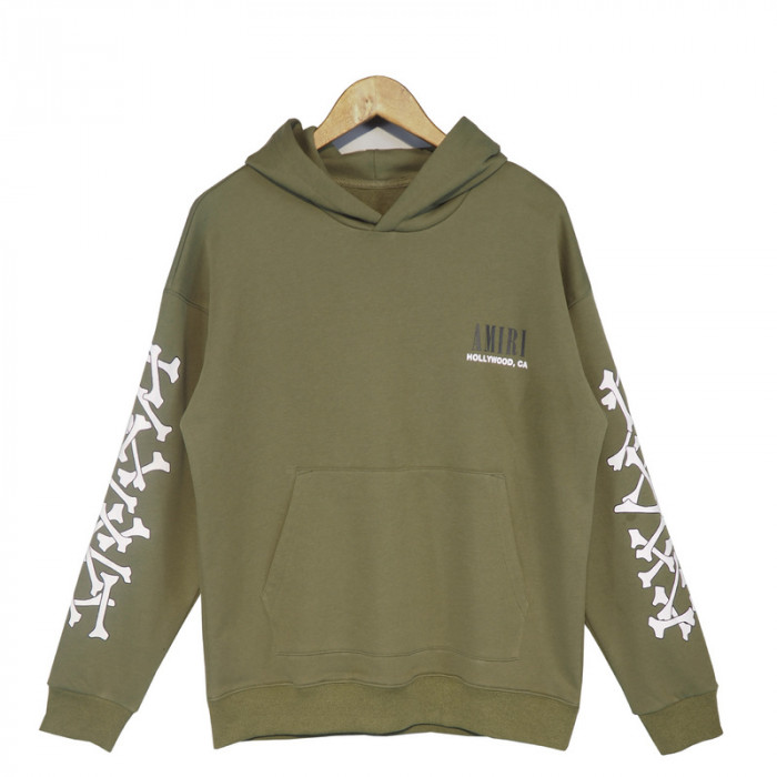 amiri hoodie
