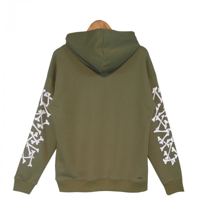 amiri hoodie