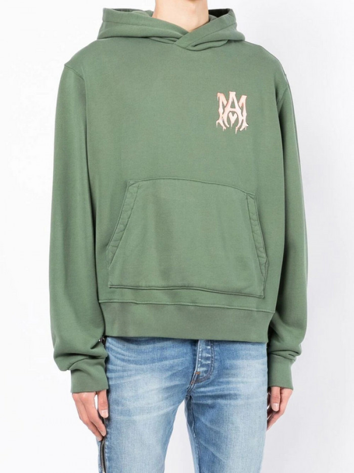 amiri hoodie