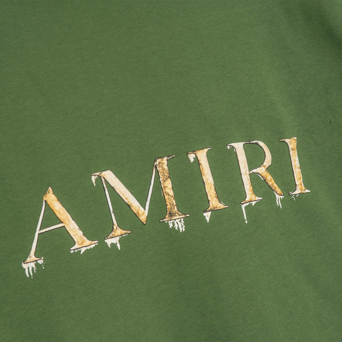 amiri hoodie