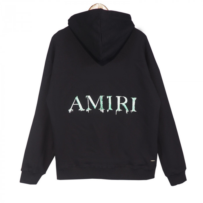 amiri hoodie