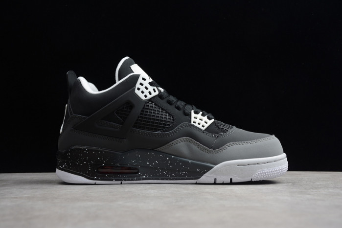 air jordan 4 retro fear pack 626969-030