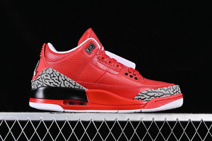 air jordan 3 retro dj khaled grateful aj3-770438