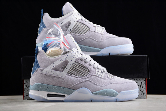jordan 4 retro georgetown (pe) aj4-1043505