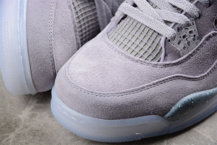 jordan 4 retro georgetown (pe) aj4-1043505