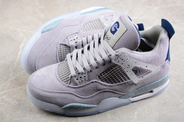 jordan 4 retro georgetown (pe) aj4-1043505